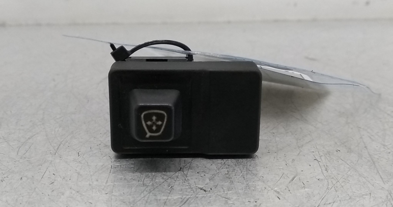 Interruptor dos Espelhos (20363738).