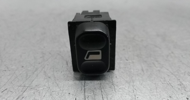 Interruptores dos Vidros Frt Drt (20363739).