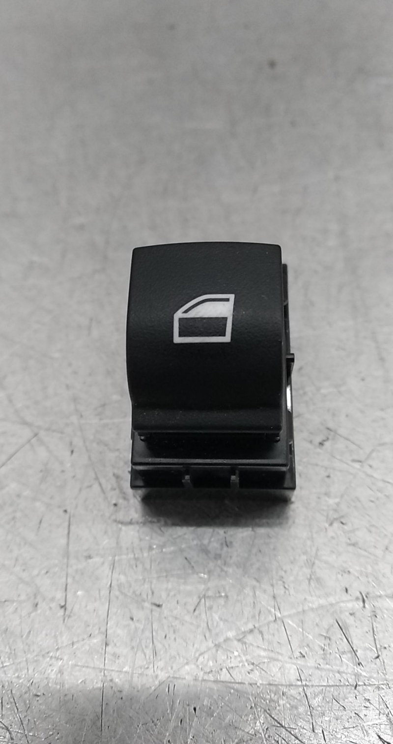 Interruptores dos Vidros Frt Drt (20363906).