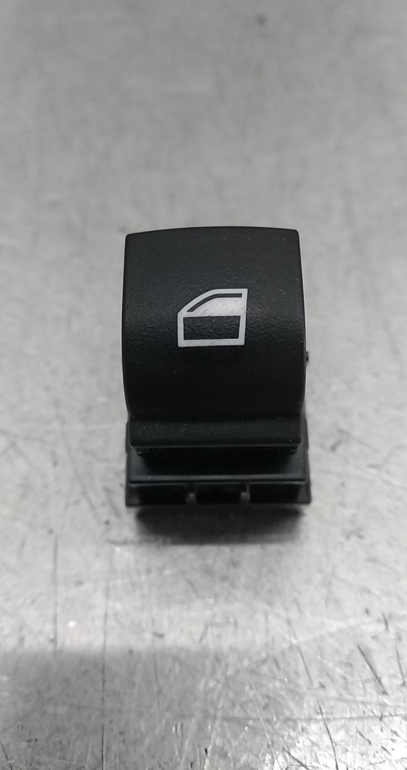 Interruptores dos Vidros Trs Drt (20363908).