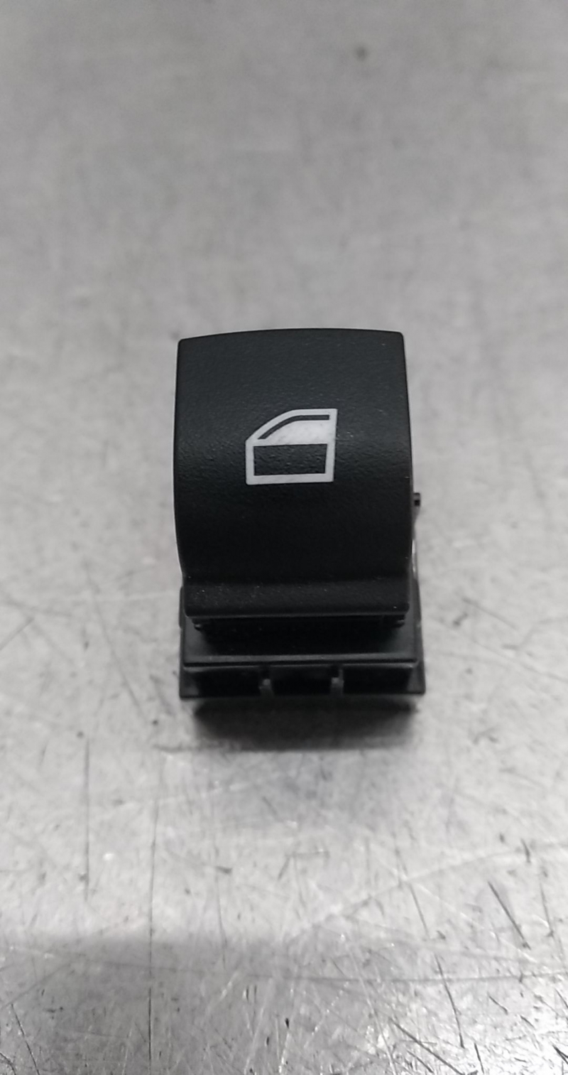 Interruptores dos Vidros Trs Esq (20363909).