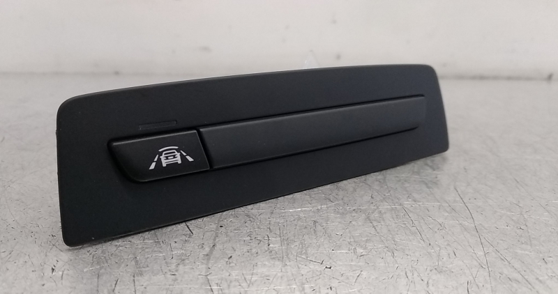 Switch BMW 4 Gran Coupe (F36) | 14 - 