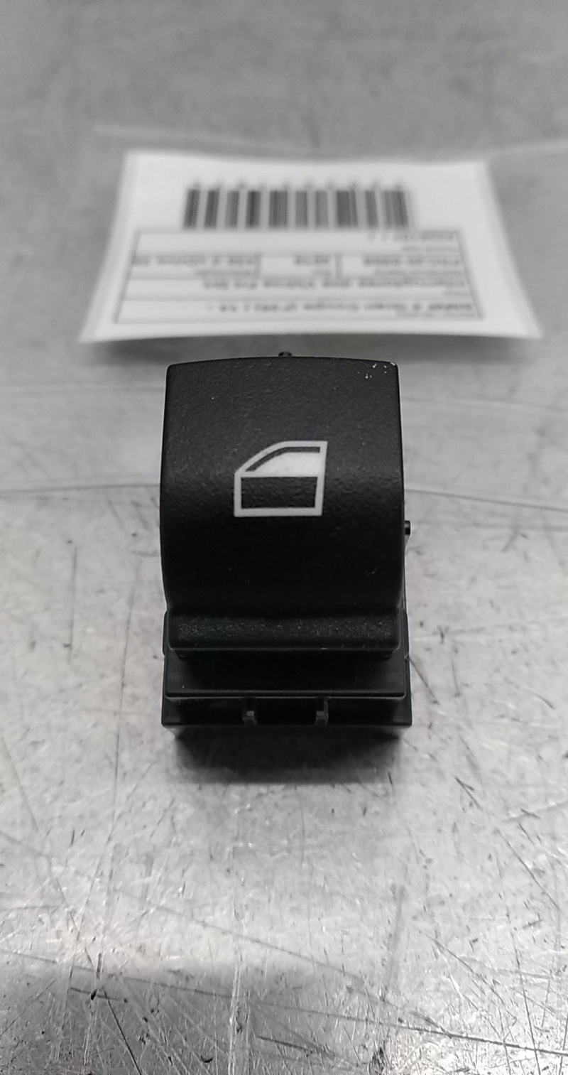 Interruptores dos Vidros Frt Drt (20364187).