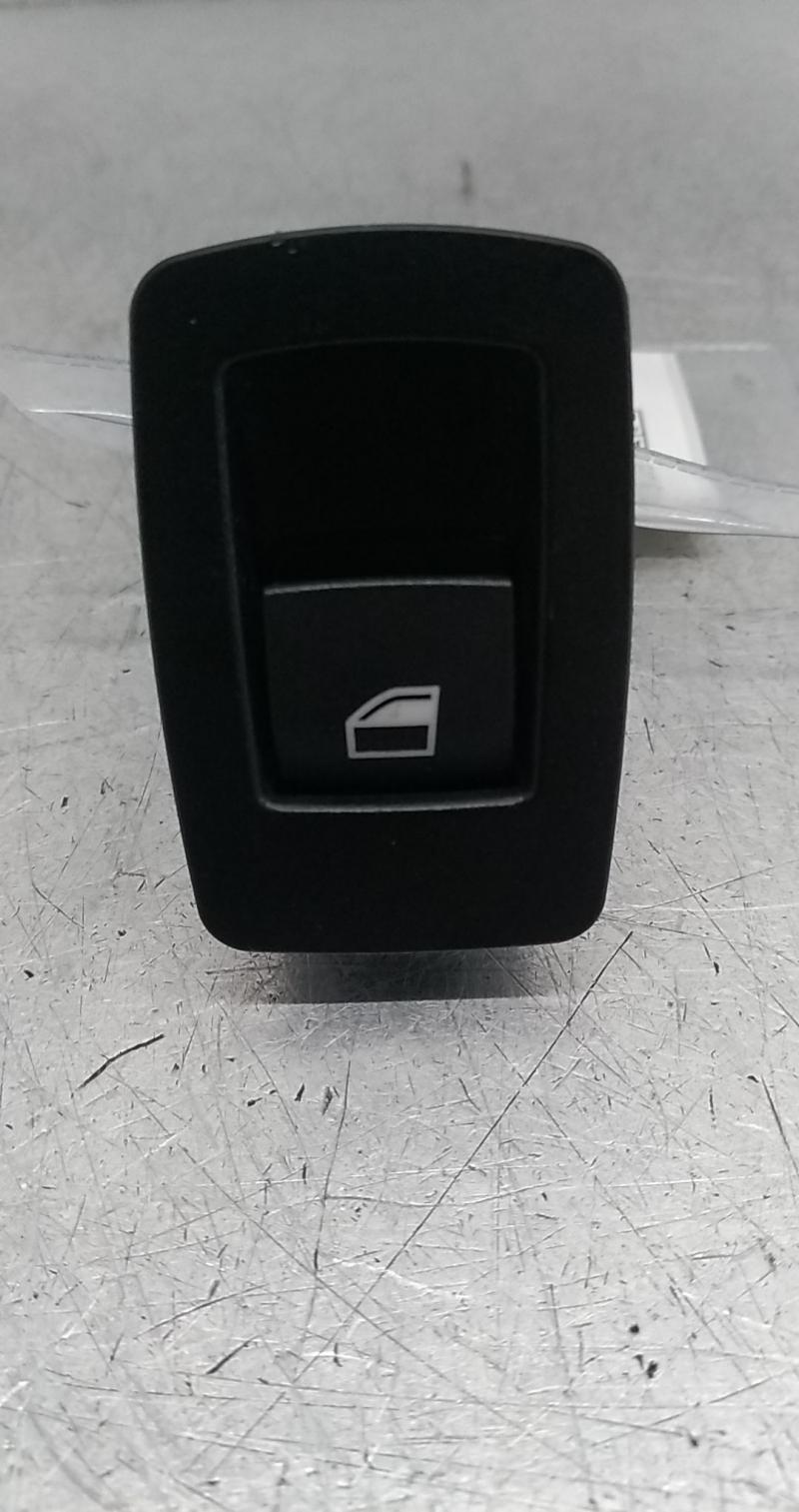 Interruptores dos Vidros Trs Drt (20364189).