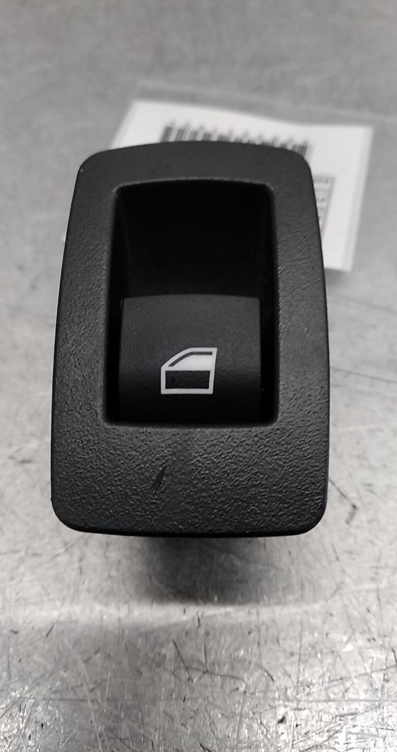 Interruptores dos Vidros Trs Esq (20364190).