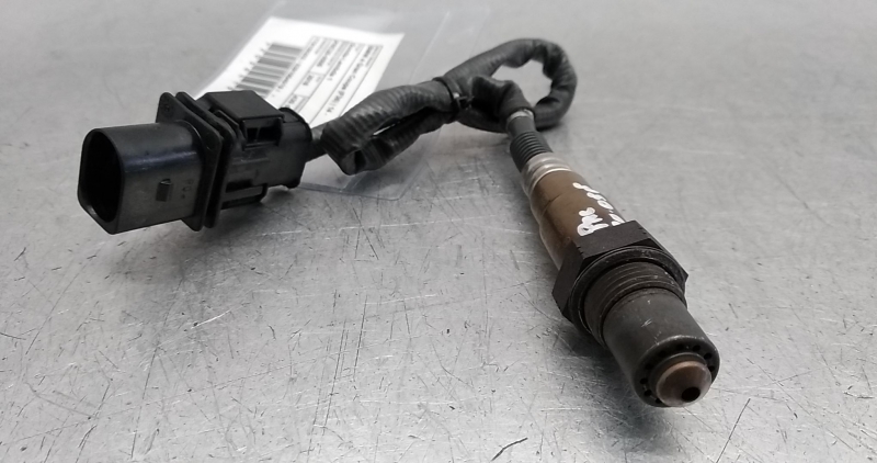 Lambda probe BMW 4 Gran Coupe (F36) | 14 - 