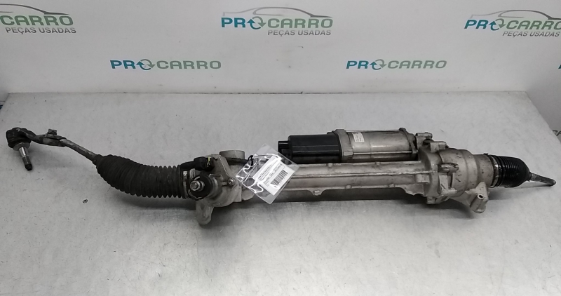 Caixa de Direcção (20364214).