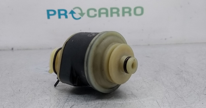 Sensor BMW 4 Gran Coupe (F36) | 14 - 