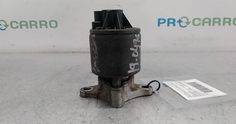 Válvula EGR (20364339).