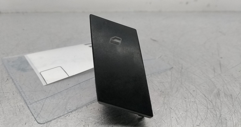 Interruptores dos Vidros Frt Drt (20364432).