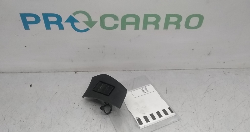 Interruptores dos Vidros Trs Drt (20366621).