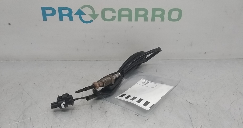 Lambda probe BMW 4 Gran Coupe (F36) | 14 - 