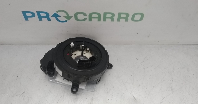 Fita Airbag (20367683).