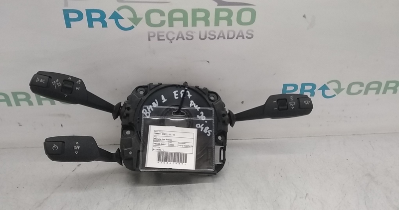 Manete dos Piscas (20367689).