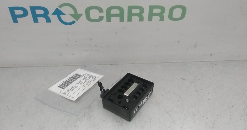 Sensor de Chuva (20367696).