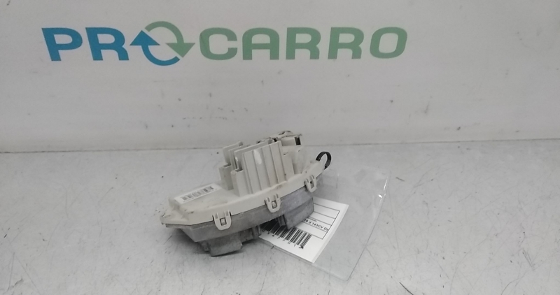 Resistência Sofagem 1 (20367701).