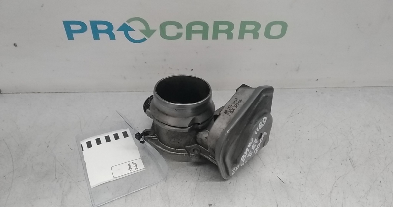 Corpo Borboleta 1 (20367725).