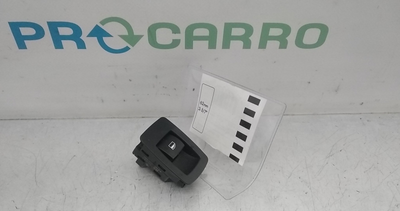 Interruptores dos Vidros Trs Drt (20367732).