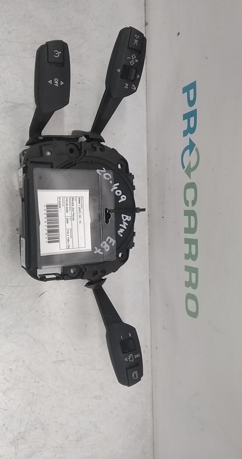 Manete dos Piscas (20367734).