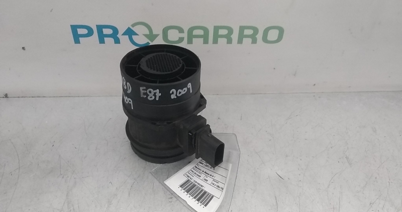 Medidor de Massa de Ar 1 (20367735).