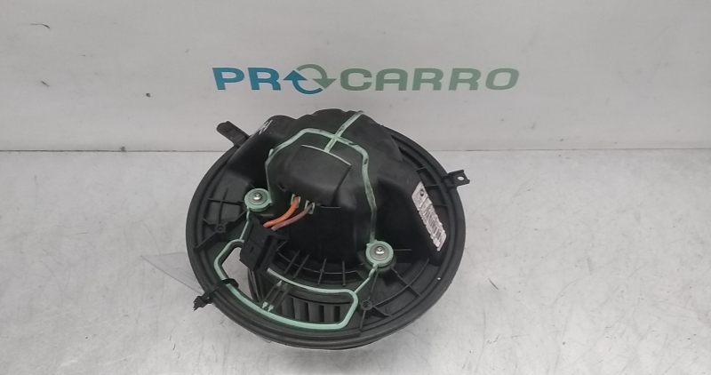 Motor da Sofagem (20367740).