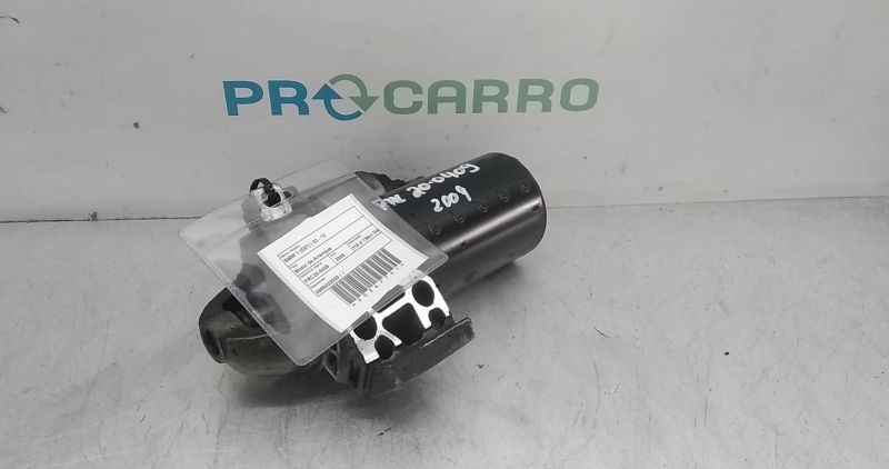 Motor de Arranque (20367741).
