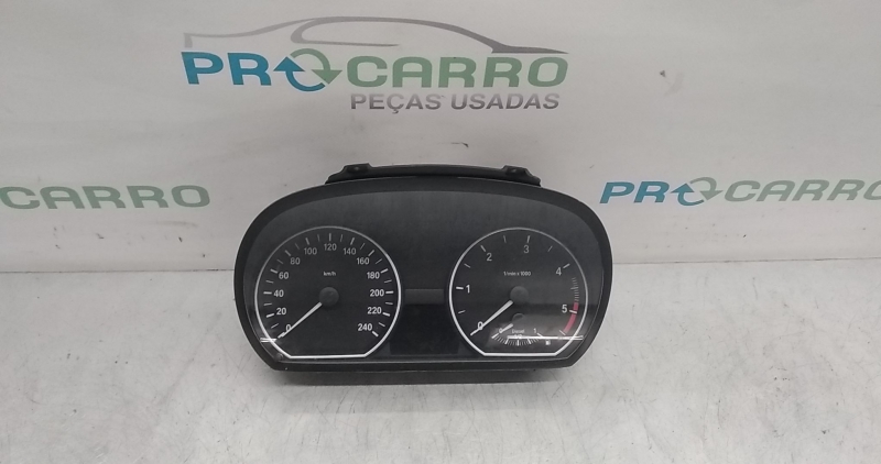 Quadrante (20367744).