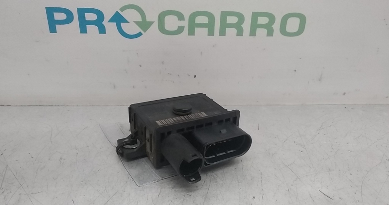 Resistência (Relé) das Velas (20367747).