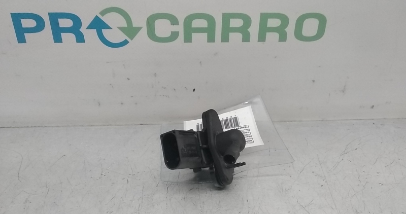 Sensor 1 (20367748).