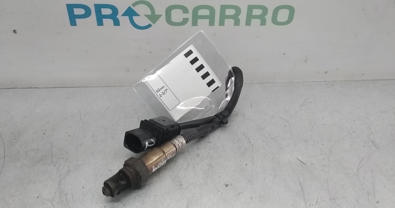 Sonda-Lambda 1 (20367750).