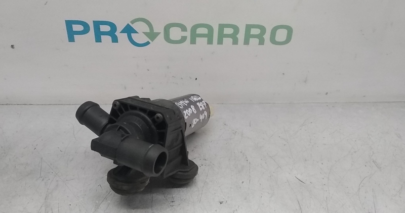 Torneira da Sofagem (20367751).