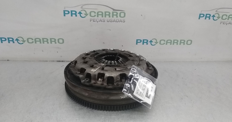 Bi-massa (20367757).