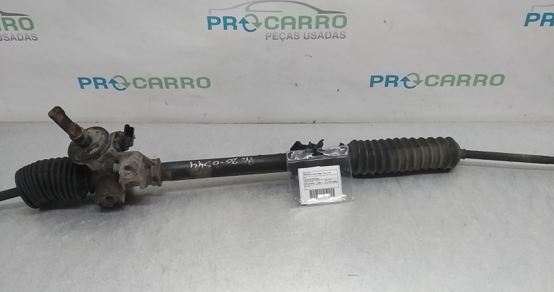 Caixa de Direcção (20367788).