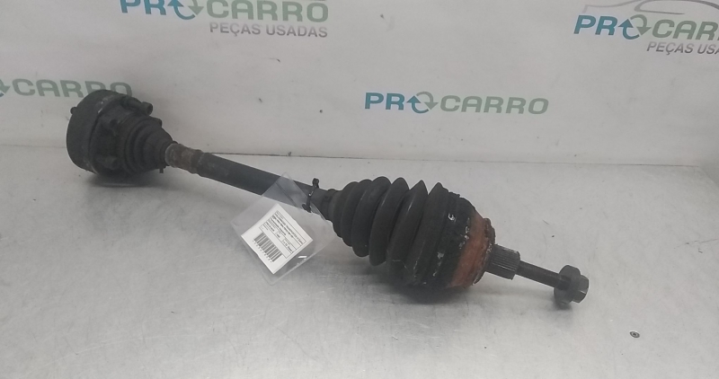 Transmissão Esquerda (20367808).