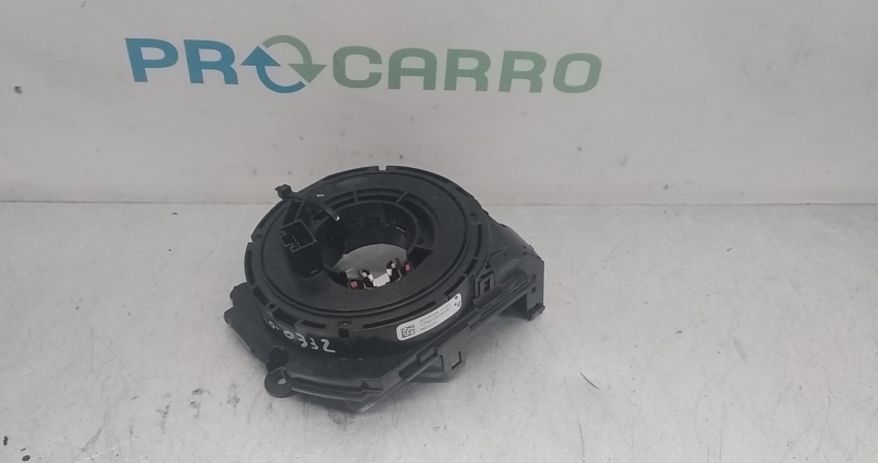 Fita Airbag (20367812).