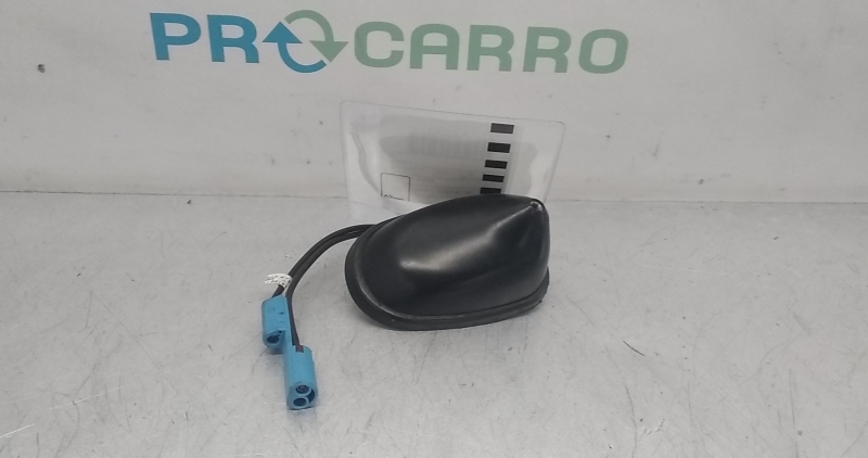 Base de Antena (20367831).