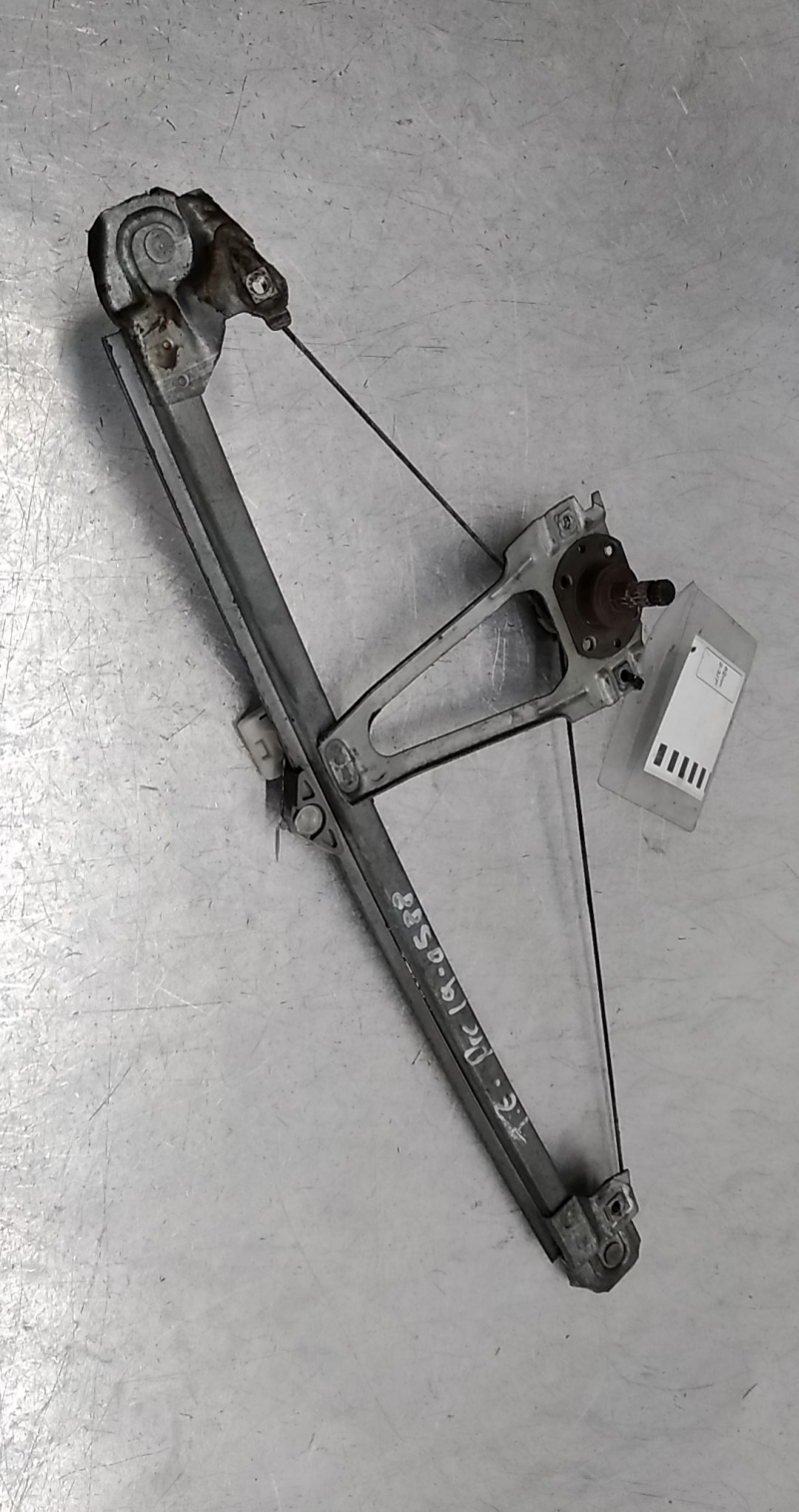 Elevador Trás Esq (20367834).