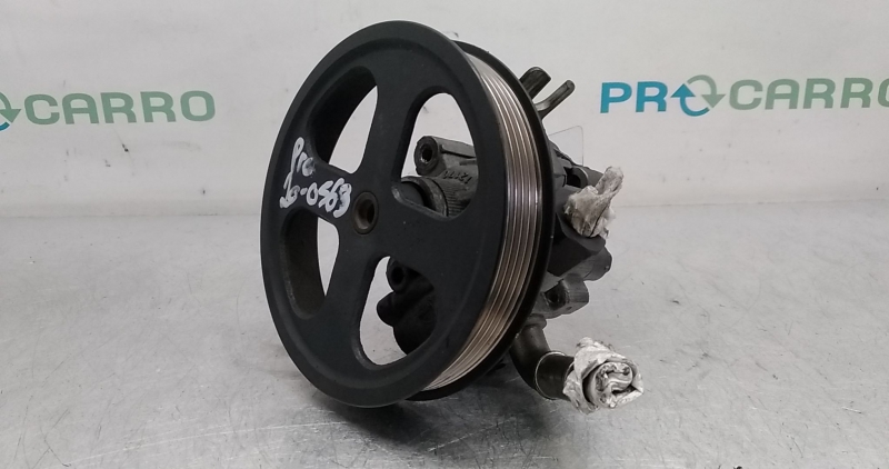 Bomba Direcção Assistida (20367902).