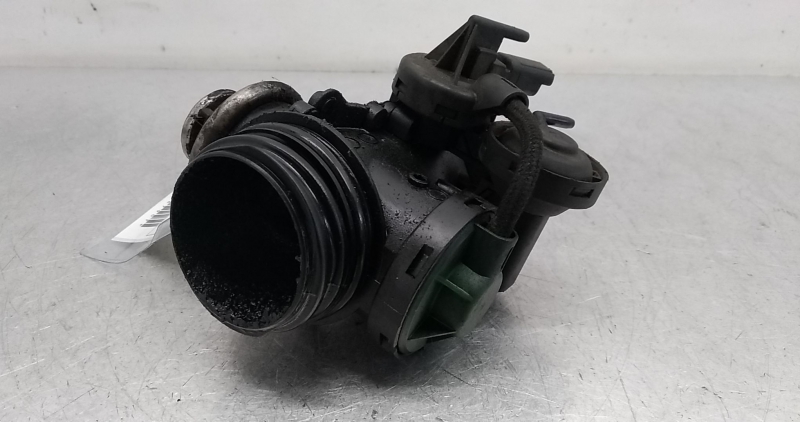 Corpo Borboleta 2 (20367907).