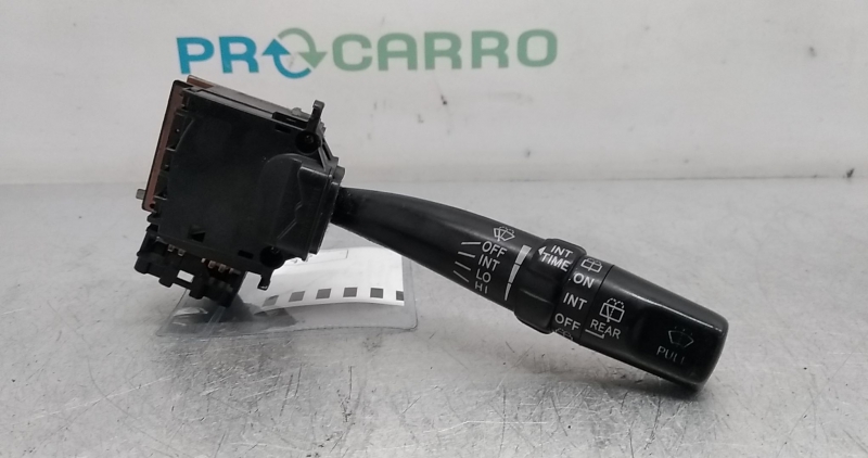 Manete das Escovas (20367916).