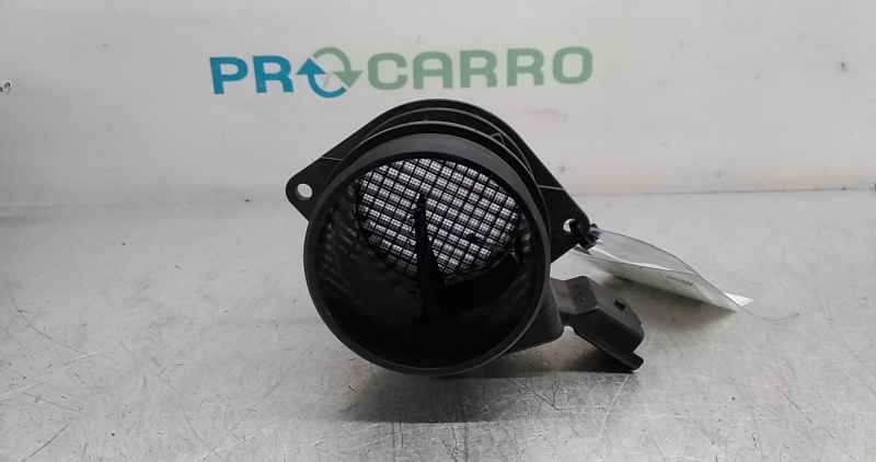 Medidor de Massa de Ar 1 (20367918).