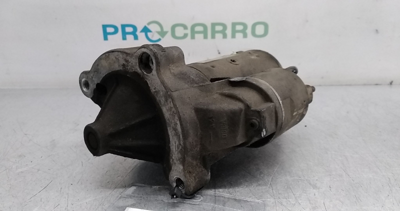 Motor de Arranque (20367920).