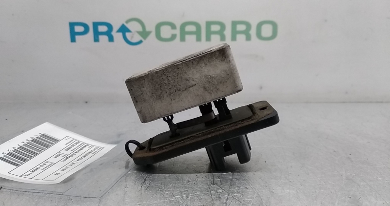 Resistência Sofagem 1 (20367923).