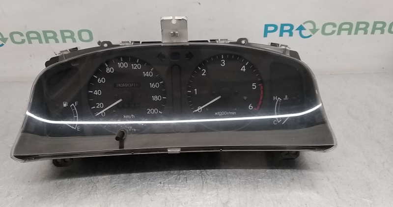 Quadrante (20367973).