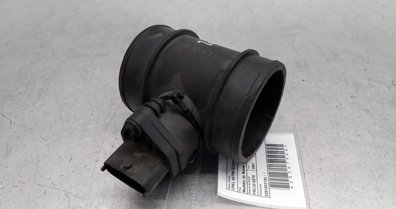 Medidor de Massa de Ar 1 (20367988).