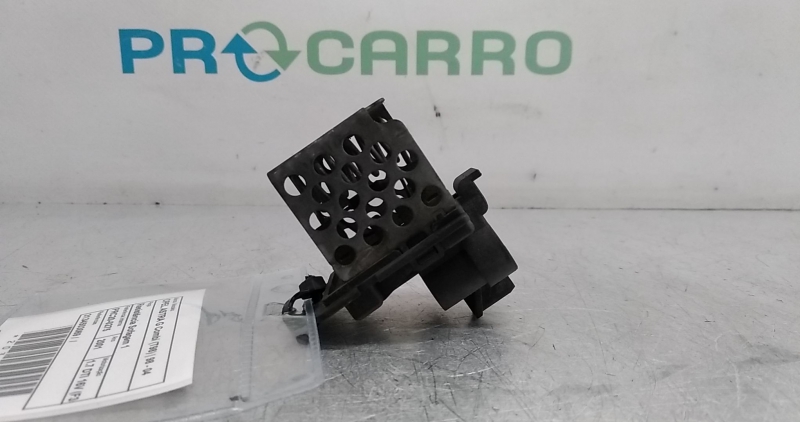 Resistência Sofagem 1 (20367989).