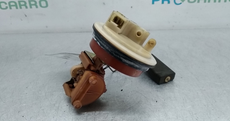 Boia do Combustível (20368026).