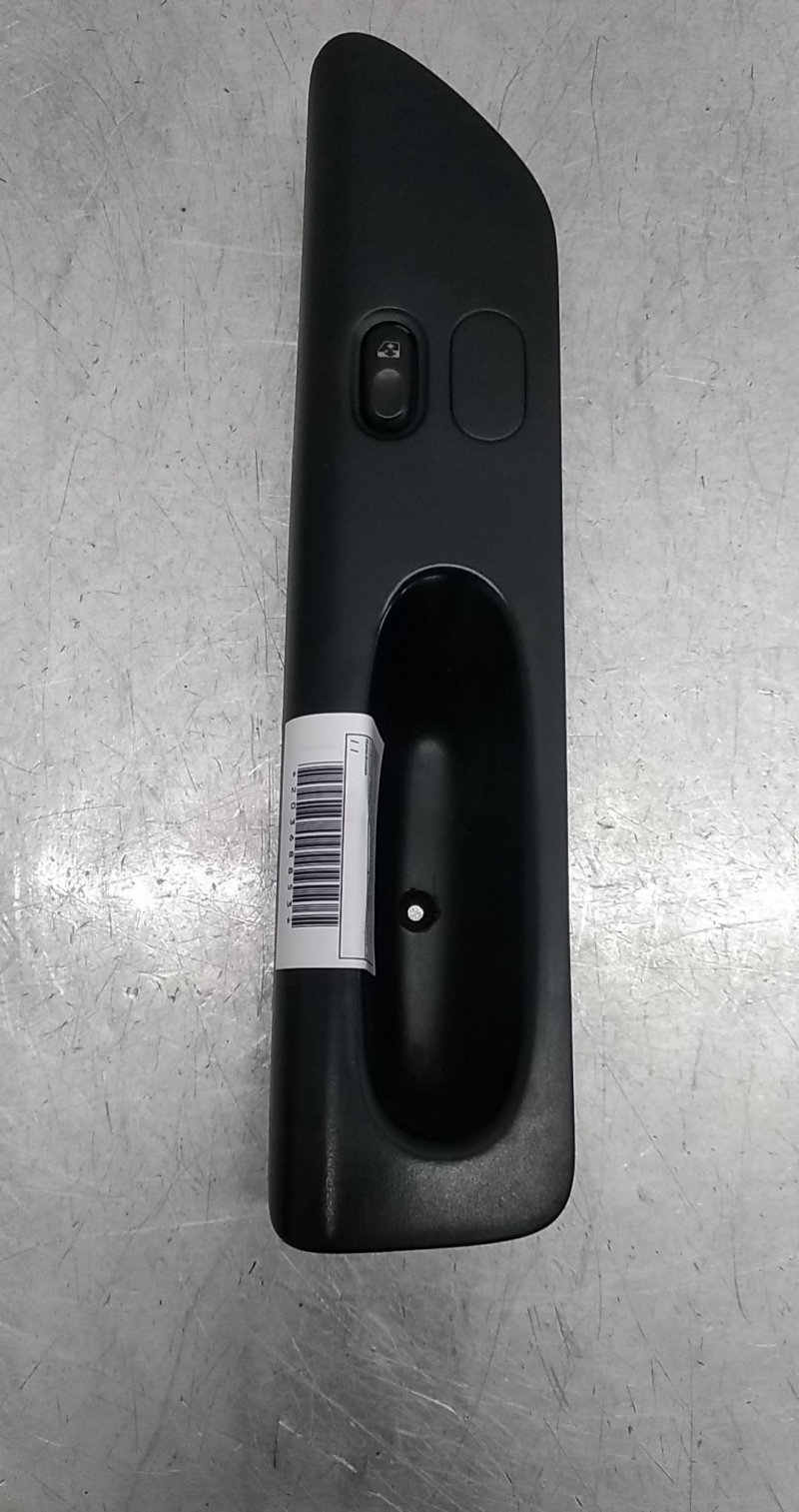 Interruptores dos Vidros Frt Drt (20368853).