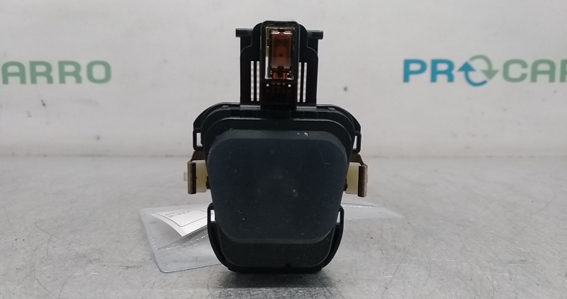 Sensor de Chuva MERCEDES-BENZ C-CLASS (W205) | 13 -  Imagem-0