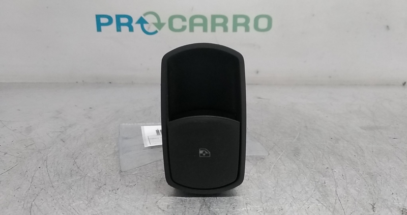 Interruptores dos Vidros Frt Drt (20370477).